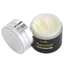 Mabox Retinol Cream Moisturizer Firming Anti-Aging Retinol Cream